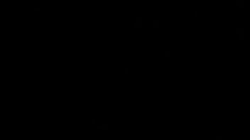 Someone Having Fun Outside My Window