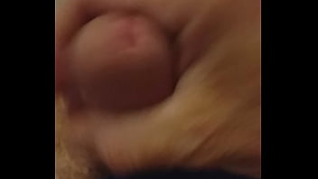 Praiano Safado Para Casais