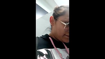 Caminando Por Ahi - latina, pornstar, masturbation, public, mexicana, exhibit - Video 3148171