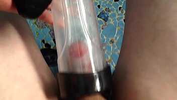 Take Chan Penis 24 - massage, penis, soloboy - Video 2826139