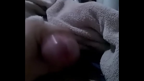 Gozada Rapida Na Madrugada