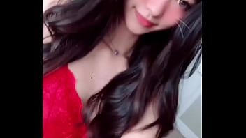 Asian, Red, Mfc - Asian_woman - 2025 - Passionate - Experience - Video 3082625