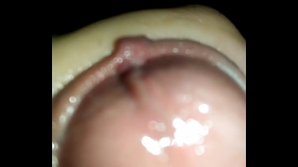 Porno, Masturbation, Soloboy - Unknown - 2025 - Passionate - Scene - Video 3075296