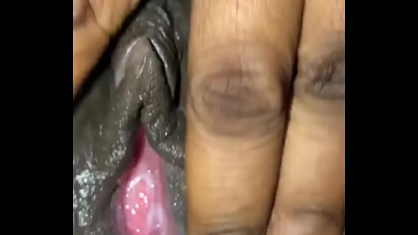 Ebony, Amateur-ebony - Black_woman - 2025 - Amazing - Scene - Video 3148197