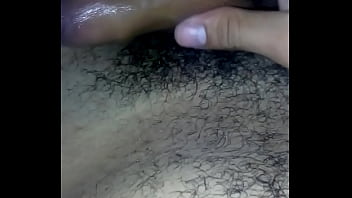 Gay, Novinho, Pau-mole - Gay - 2025 - Passionate - Session - Video 2825855