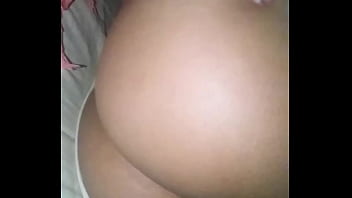 Se Masturba Para Su Novio - petite, latin, squirting, public, sexo, orgasm, outside, puta, colegio, casero, ecuador, metiendose- - Video 3075242