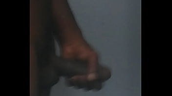 Come Worship This Chocolate , Cum Shooting, Bbc, Imagine It Sliding In Your Wet Holes