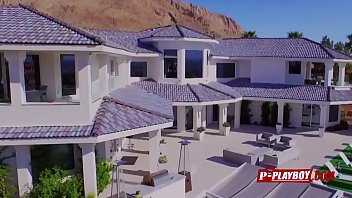 Young Swingers Are So Selective To Decide The Lovers To Fuck