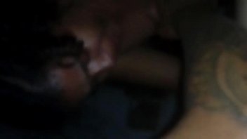 Amo Tomar Leitinho Quentinho