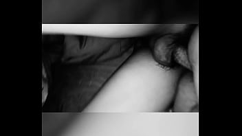 HF r đụ em bot d_m hơn 7 tuổi. Mình top slim