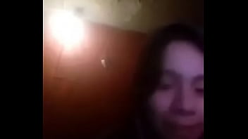 Este Men Coje Como Un Toro Queres Saber Su Secreto