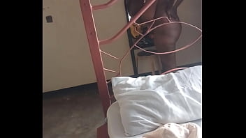 Sia Mushis Saggy Tits