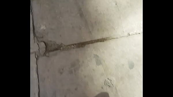 Culito En La Paz Bolivia