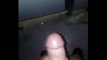 Petite, Masturbation, Soloboy - Unknown - 2025 - Amazing - Show - Video 3082528