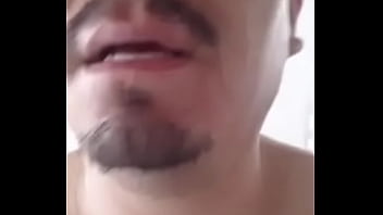 Vídeo De Verificación - verification-video - Video 3082534