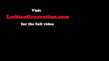 Chubby Mature Enjoys Tasting Teens Wet Box