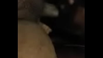 Ebony, Bbw, Bbw-deepthroat - Black_woman - 2025 - Sexy - Show - Video 3050787