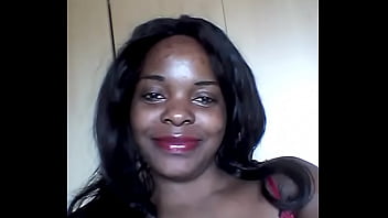 Jayne Naughty Ebony Milf