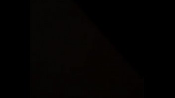 Doggystyle Homemade Facefuck Side