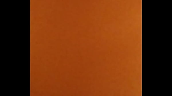 Hot, Ass, Big-cock - Ass - 2025 - Amazing - Experience - Video 3148016