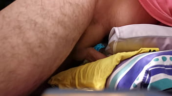 Fucking My Pocket Pussy - creampie, fuck, soloboy, pocket-pussy, fake-pussy, cum-over-pussy, average-dick - Video 3050617