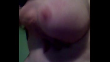 Man-boobs-nipple-play, And-humiliation - Unknown - 2025 - Sexy - Show - Video 2825313