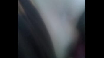 Pussy Feels As Good As It Looks