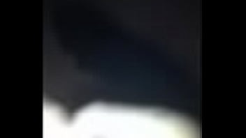 Me Jerkingg Off _ Cumming