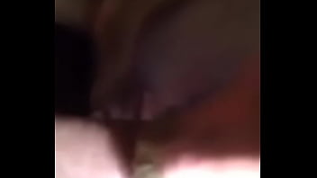 Verification Video - verification-video - Video 3082476