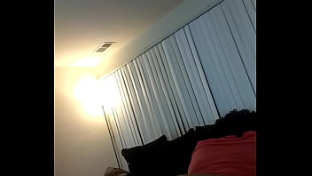 My Ex Got Me D. And Wanted Me To Finger Her Ass