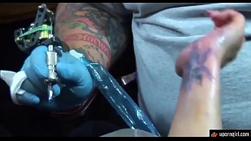 Big Tits Girl Gets Creampie Fucked Uporngirl. - blowjob, amateur, homemade, chubby, big-tits, big-boobs, cute-tits, chubby-tits, big-chubby, cute-bi - Video 3074303