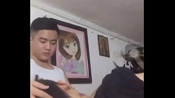 [2423] Eat cum nice top full bú cặc uống tinh top đẹp trai