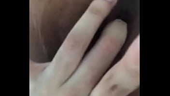 Rosana Venezolana Pack