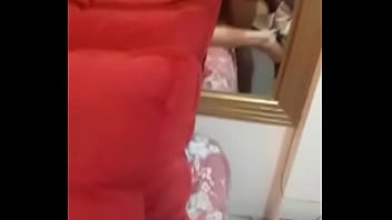 Orçamento Do Gesseiro E Do Pintor!