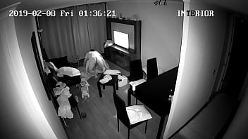 Chilena, Concepcion - Unknown - 2025 - Steamy - Session - Video 3147938