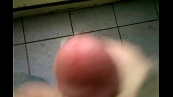 Jerking, Gay, Public-masterbation - Gay - 2025 - Hot - Scene - Video 3050611