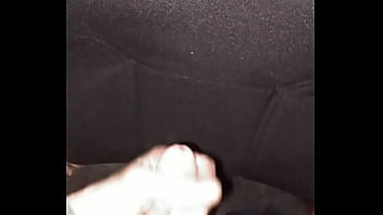 Cock, Michelle, Soloboy, Kracker - Unknown - 2025 - Amazing - Performance - Video 3082478