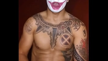 2019 Joker Jack' Dick
