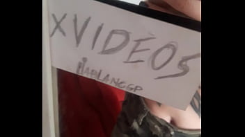 Vídeo De Verificação - tranny, shemale, trans, transexual, tgirl, rio, travesti, transex, carioca, travesti-rj, trans-brasi - Video 3147965