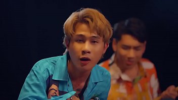 Em Gì Ơi - Jack x K-ICM