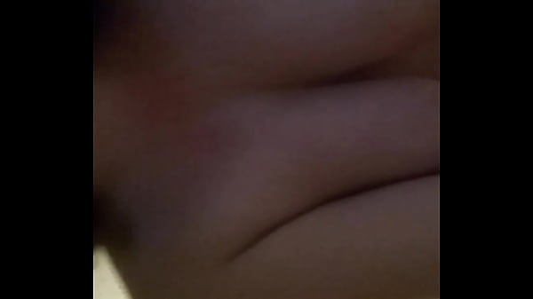Slut Wife Rides Stranger