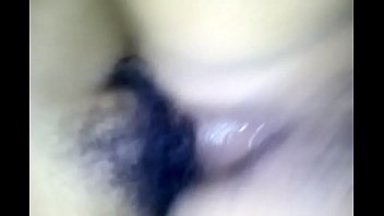 Grabándola Y Se Calienta