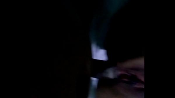 Sexo Anal Amador - anal-sex, sex-amador - Video 3074283