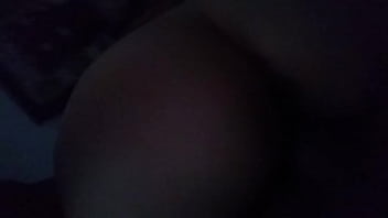 Cojiendo Anna Colombo