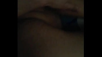 Me Encanta Esta Posición - sex, wife, esposa, hot-wife, esposa-sexy, esposa-tetona - Video 3082512