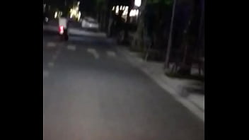 Vả nhau cực nứng