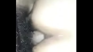 Por-el-culo, Sin-condon - Unknown - 2025 - Steamy - Performance - Video 3082419