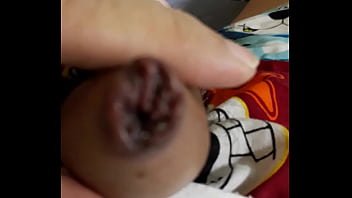 Gay, Thai, Uncut - Gay - 2025 - Sexy - Show - Video 2824987