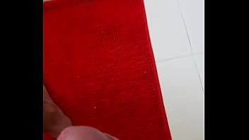 Sex, Soloboy, Pica, Punheta-brasil - Unknown - 2025 - Intense - Experience - Video 2824974