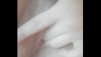 Plaisir, Mouiller - Unknown - 2025 - Incredible - Scene - Video 3147879